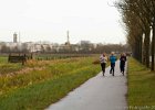 2013-11-30 Aflopen opstapgroep - 197